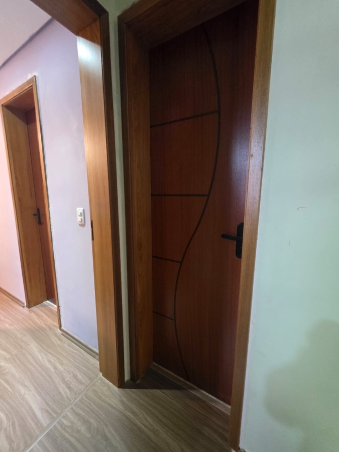 Apartamento, 2 quartos, 67 m² - Foto 20