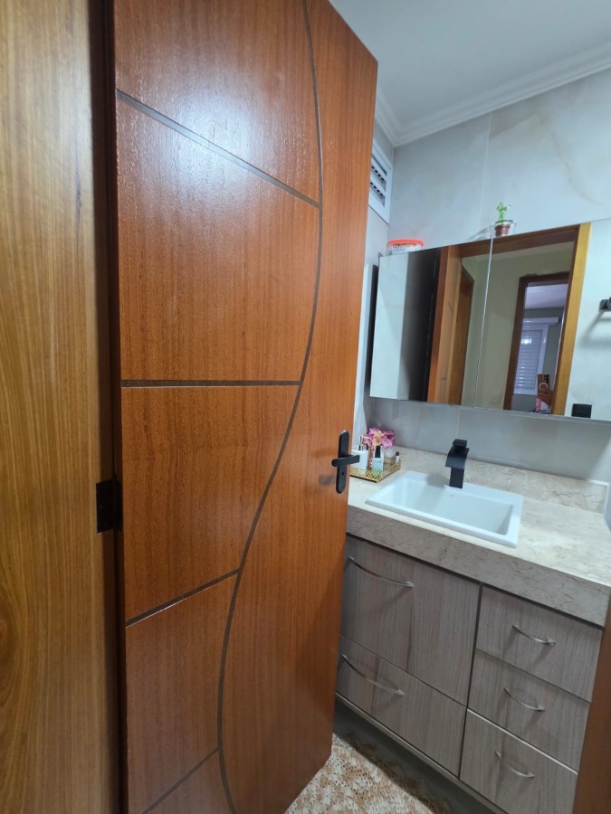 Apartamento, 2 quartos, 67 m² - Foto 23