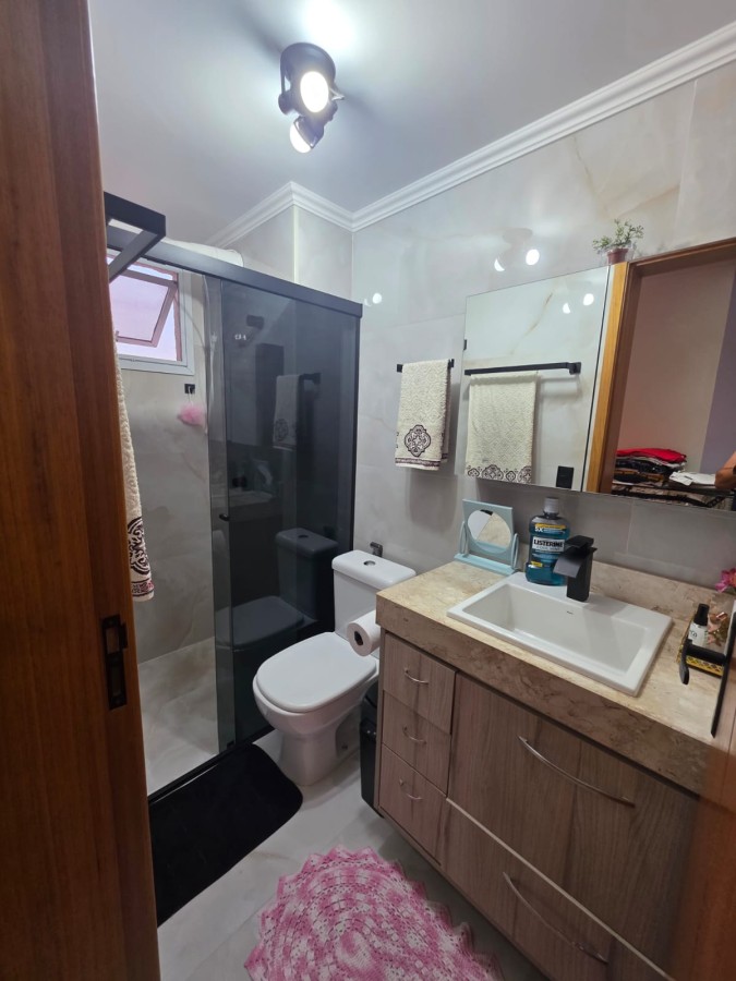 Apartamento, 2 quartos, 67 m² - Foto 24