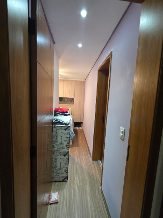 Apartamento, 2 quartos, 67 m² - Foto 19