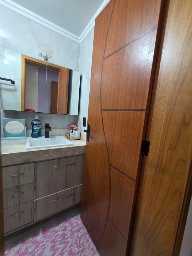 Apartamento, 2 quartos, 67 m² - Foto 26