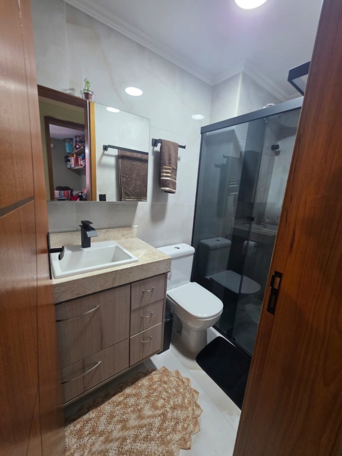 Apartamento, 2 quartos, 67 m² - Foto 25