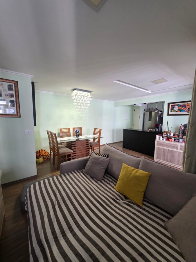 Apartamento, 2 quartos, 67 m² - Foto 5