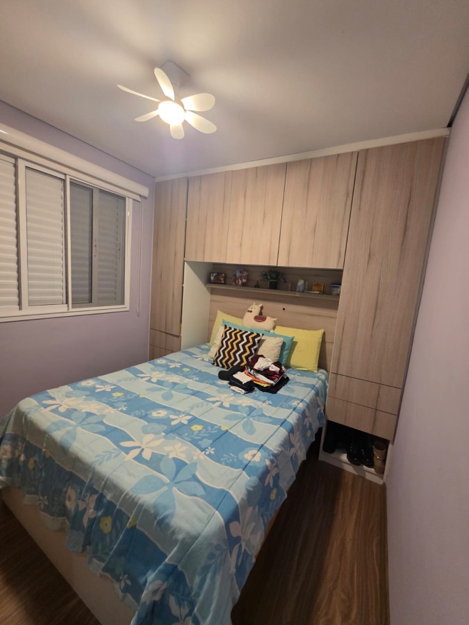 Apartamento, 2 quartos, 67 m² - Foto 27