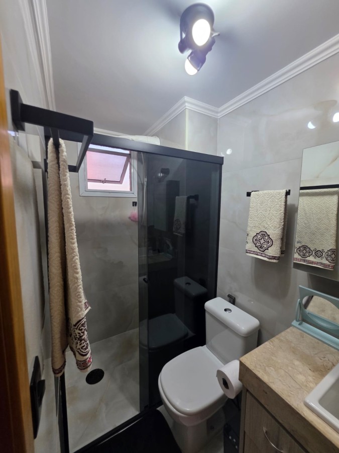 Apartamento, 2 quartos, 67 m² - Foto 21