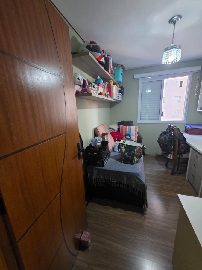 Apartamento, 2 quartos, 67 m² - Foto 18