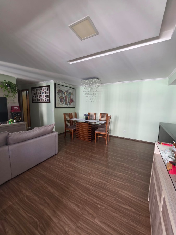 Apartamento, 2 quartos, 67 m² - Foto 3