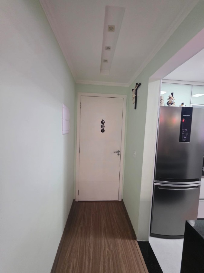 Apartamento, 2 quartos, 67 m² - Foto 14