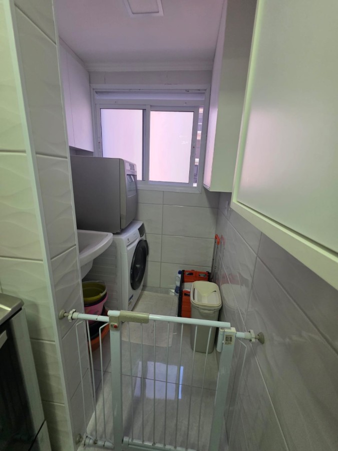 Apartamento, 2 quartos, 67 m² - Foto 13