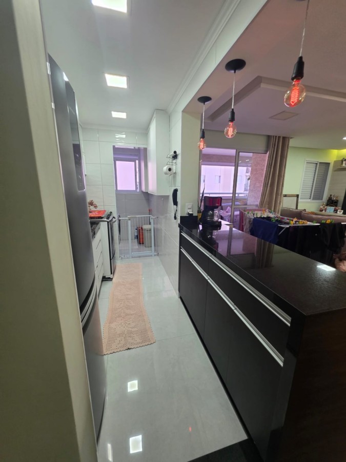 Apartamento, 2 quartos, 67 m² - Foto 11