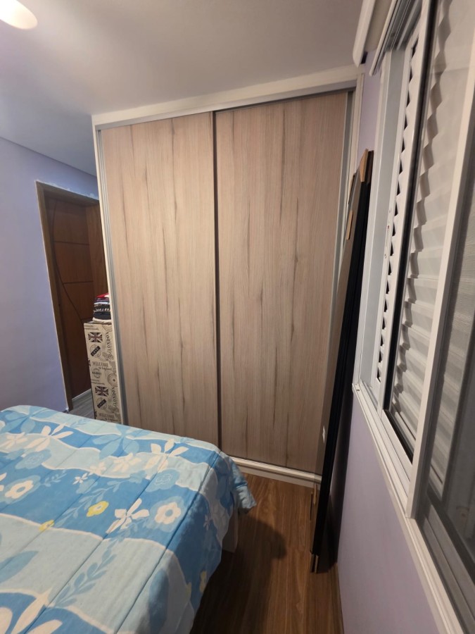 Apartamento, 2 quartos, 67 m² - Foto 28