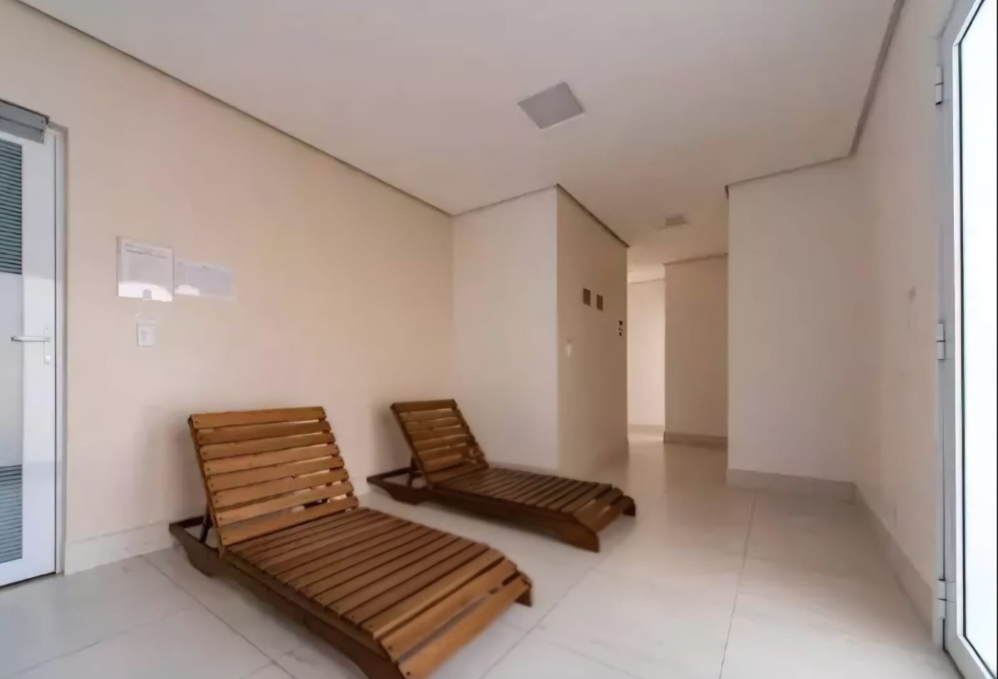 Apartamento, 2 quartos, 67 m² - Foto 34