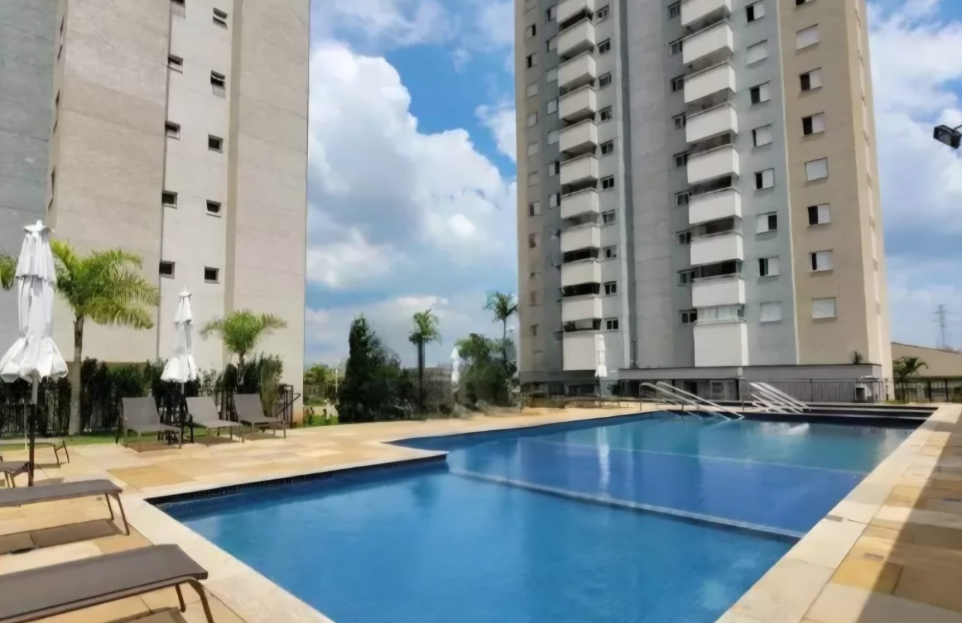Apartamento, 2 quartos, 67 m² - Foto 29