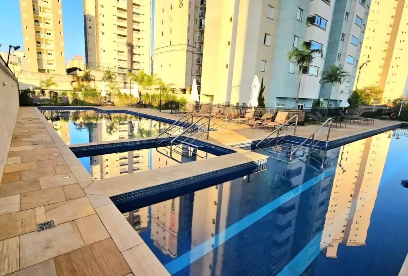 Apartamento, 2 quartos, 67 m² - Foto 30