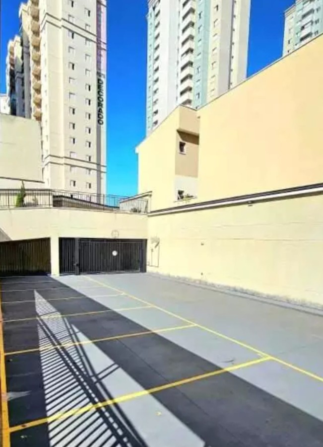 Apartamento, 2 quartos, 67 m² - Foto 37