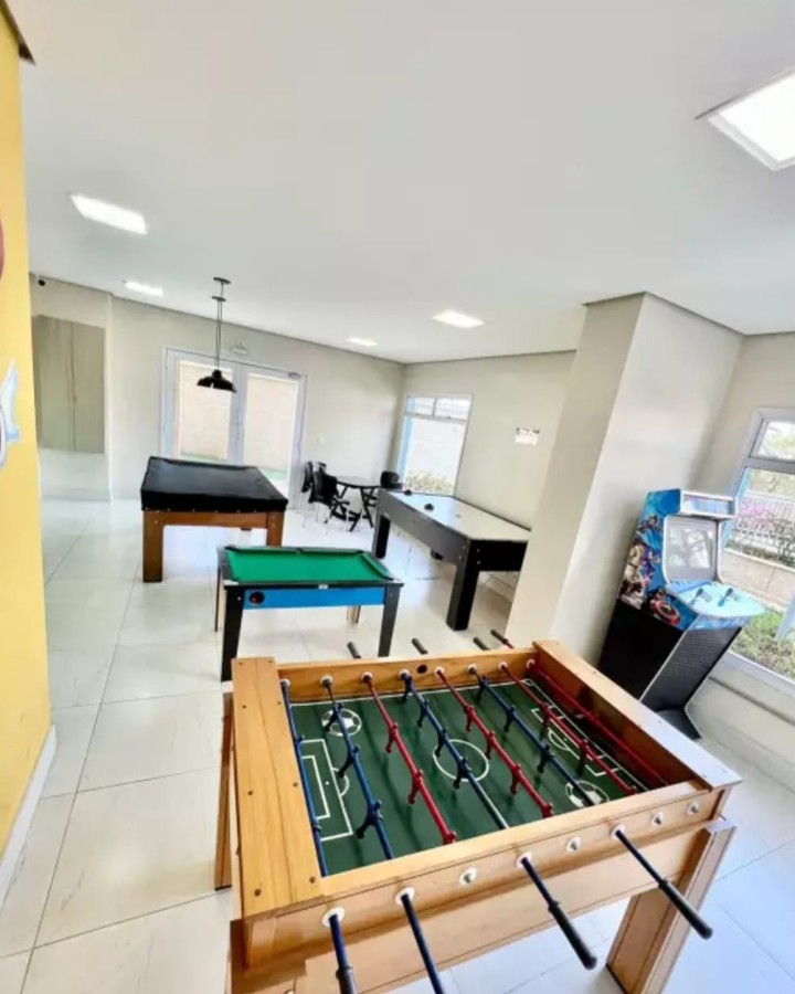 Apartamento, 2 quartos, 67 m² - Foto 38