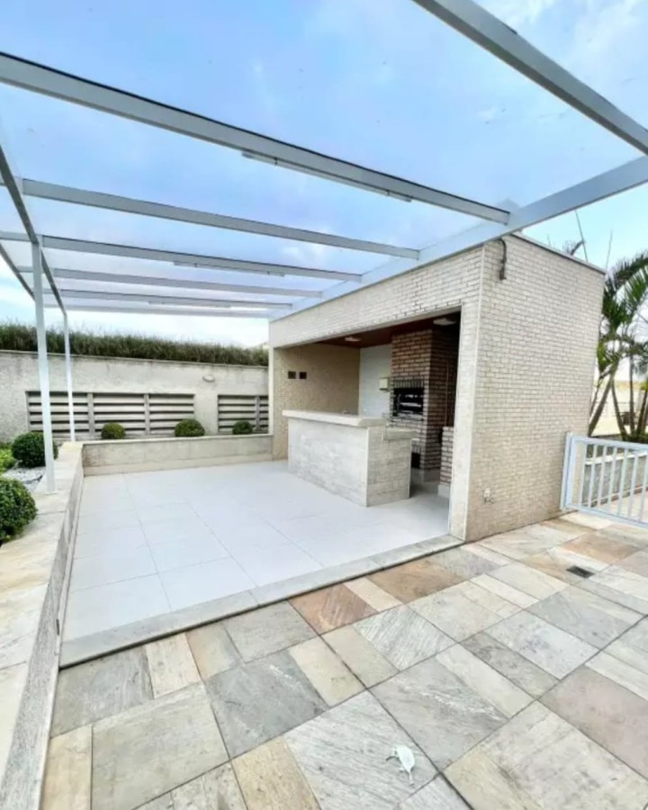 Apartamento, 2 quartos, 67 m² - Foto 39