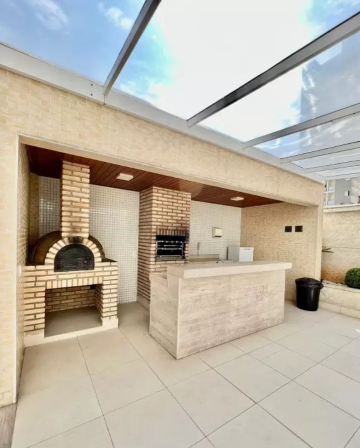 Apartamento, 2 quartos, 67 m² - Foto 40