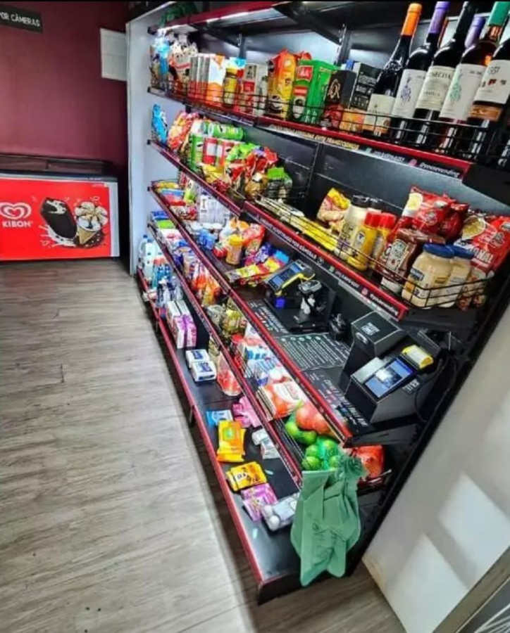 Apartamento, 2 quartos, 67 m² - Foto 41