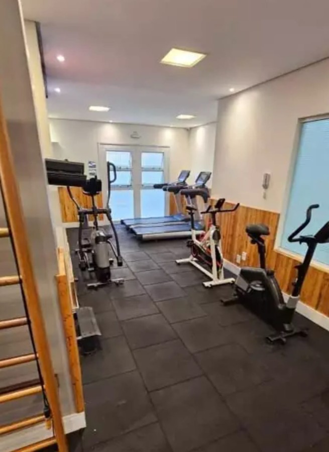 Apartamento, 2 quartos, 67 m² - Foto 42