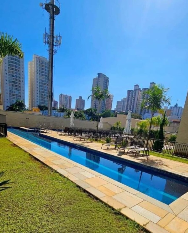 Apartamento, 2 quartos, 67 m² - Foto 32