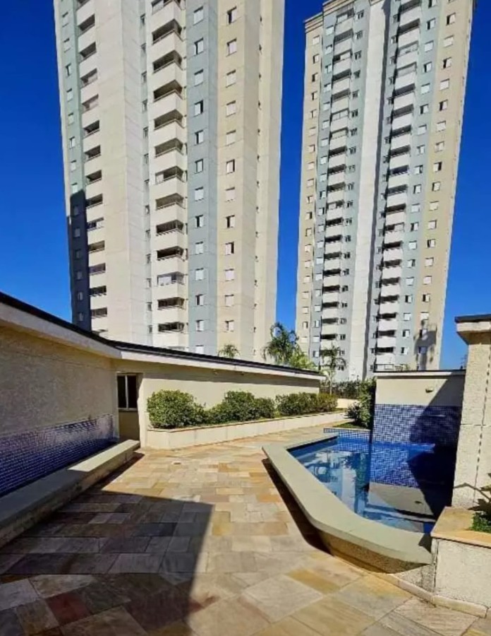 Apartamento, 2 quartos, 67 m² - Foto 31