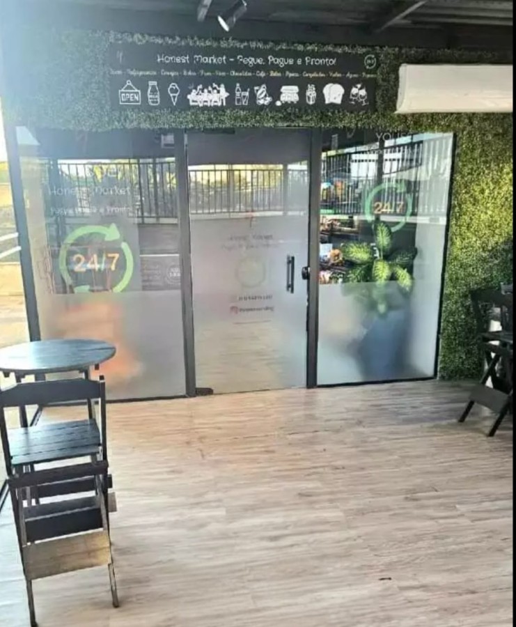 Apartamento, 2 quartos, 67 m² - Foto 45