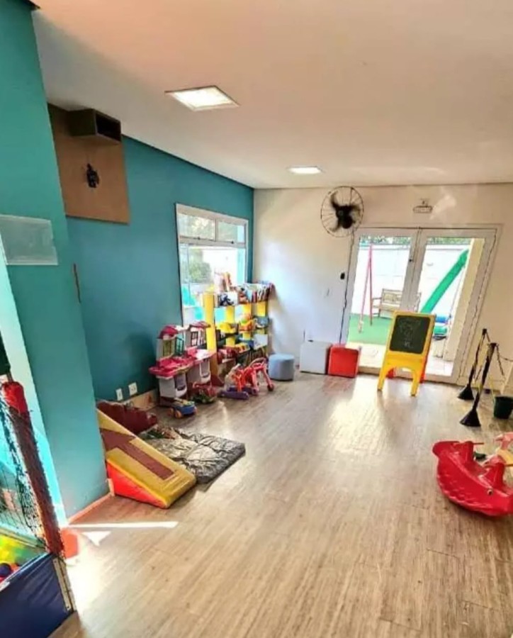 Apartamento, 2 quartos, 67 m² - Foto 46