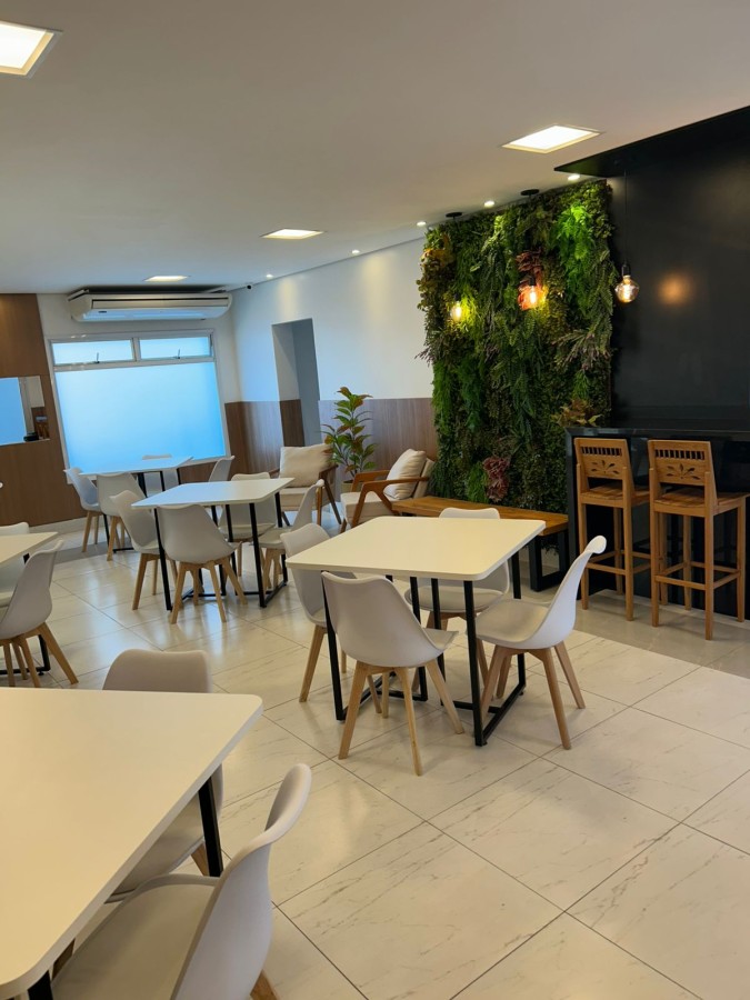 Apartamento, 2 quartos, 67 m² - Foto 47