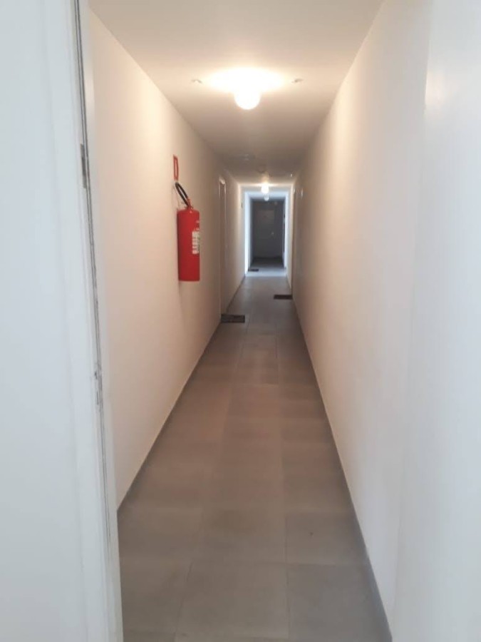 Apartamento, 3 quartos, 59 m² - Foto 3
