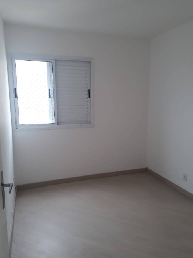 Apartamento, 3 quartos, 59 m² - Foto 8