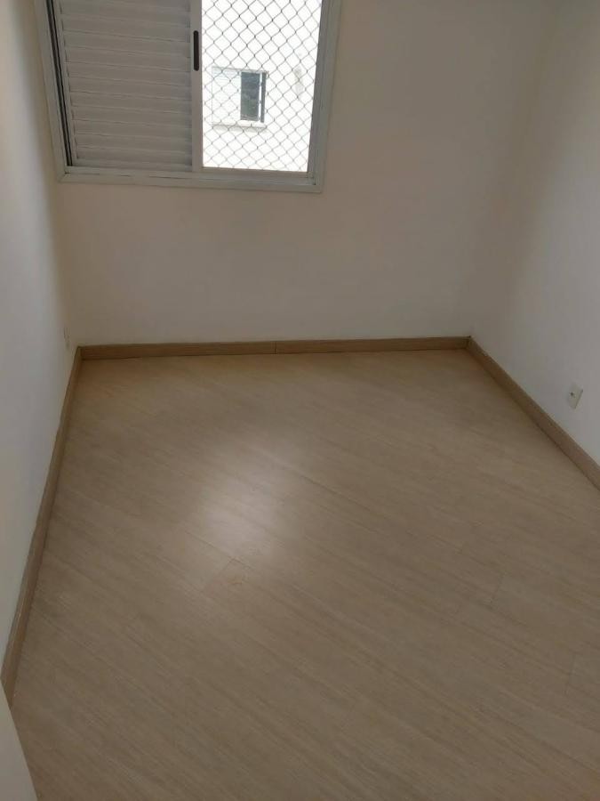 Apartamento, 3 quartos, 59 m² - Foto 7