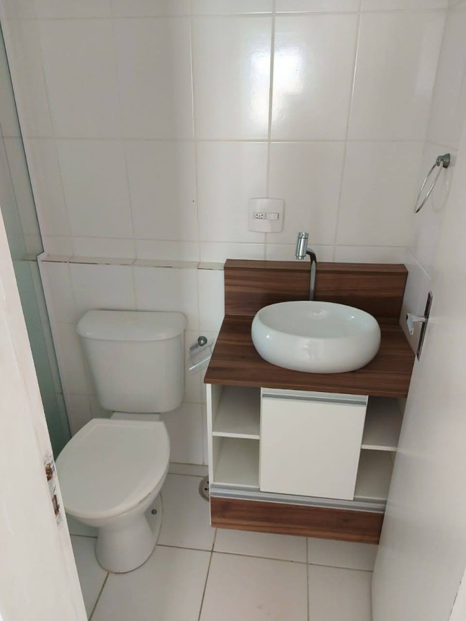 Apartamento, 3 quartos, 59 m² - Foto 9