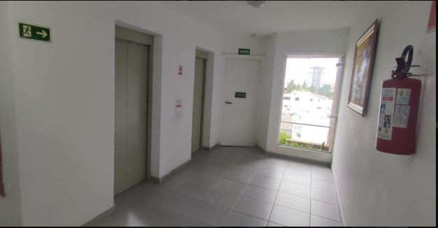 Apartamento, 3 quartos, 59 m² - Foto 12