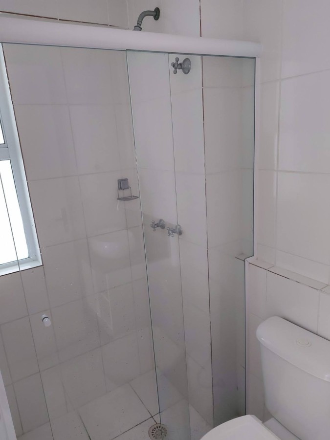 Apartamento, 3 quartos, 59 m² - Foto 10
