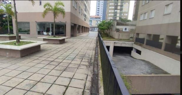Apartamento, 3 quartos, 59 m² - Foto 16