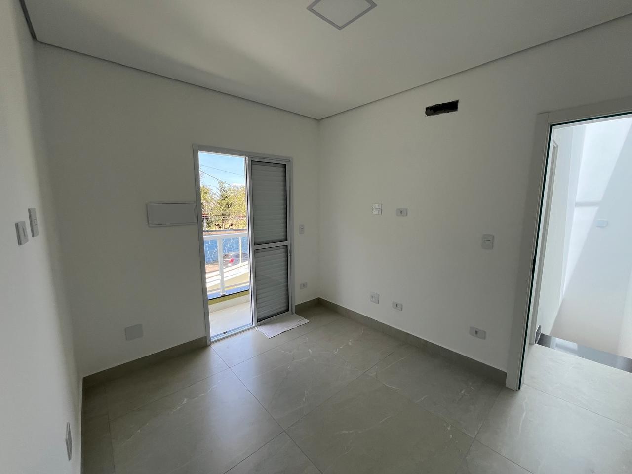 Sobrado, 2 quartos, 76 m² - Foto 12