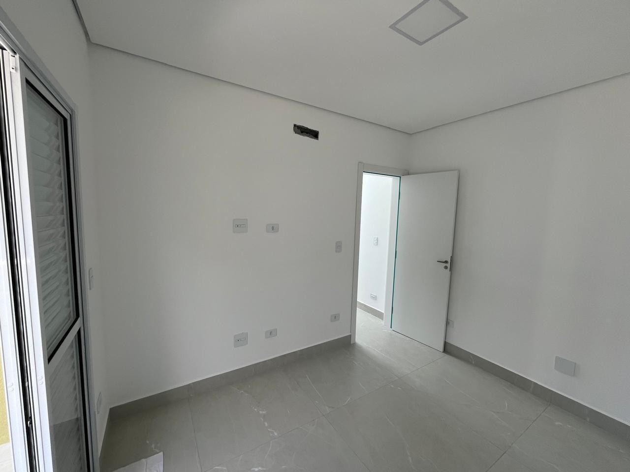 Sobrado, 2 quartos, 76 m² - Foto 14