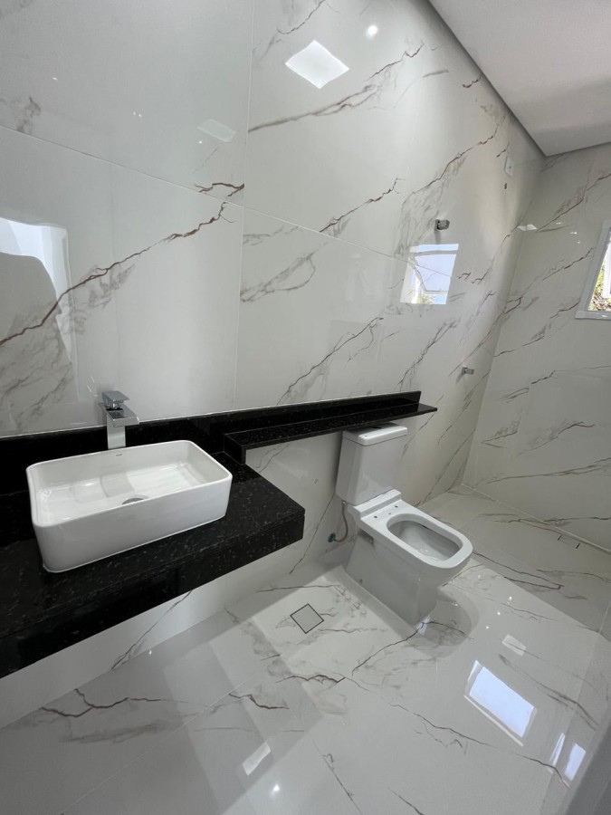 Sobrado, 2 quartos, 76 m² - Foto 18