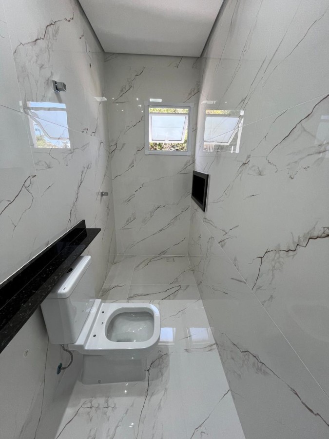 Sobrado, 2 quartos, 76 m² - Foto 19