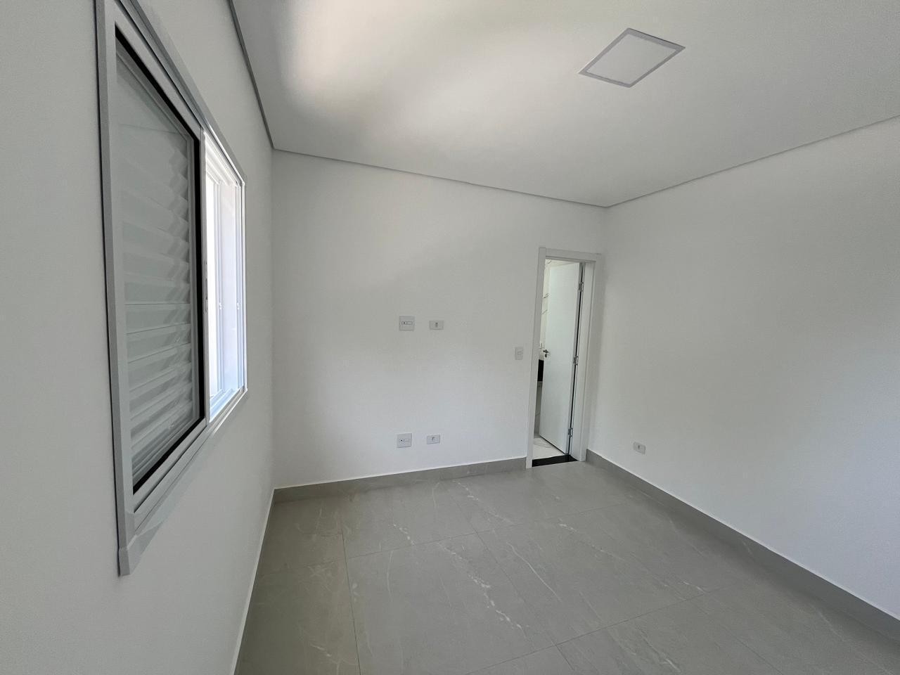Sobrado, 2 quartos, 76 m² - Foto 21