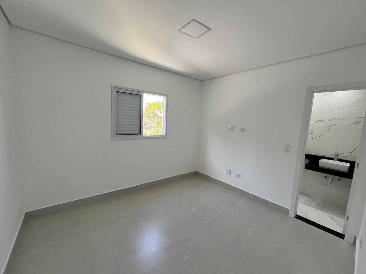 Sobrado, 2 quartos, 76 m² - Foto 23