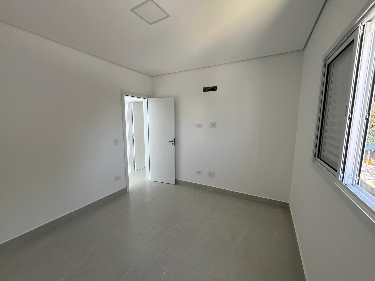 Sobrado, 2 quartos, 76 m² - Foto 22