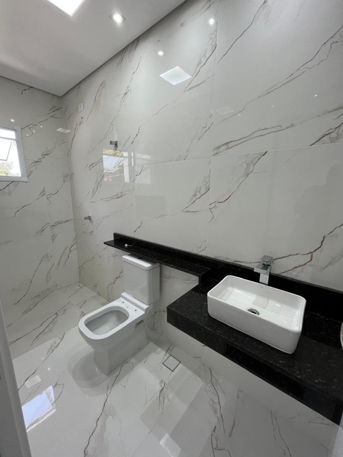 Sobrado, 2 quartos, 76 m² - Foto 24