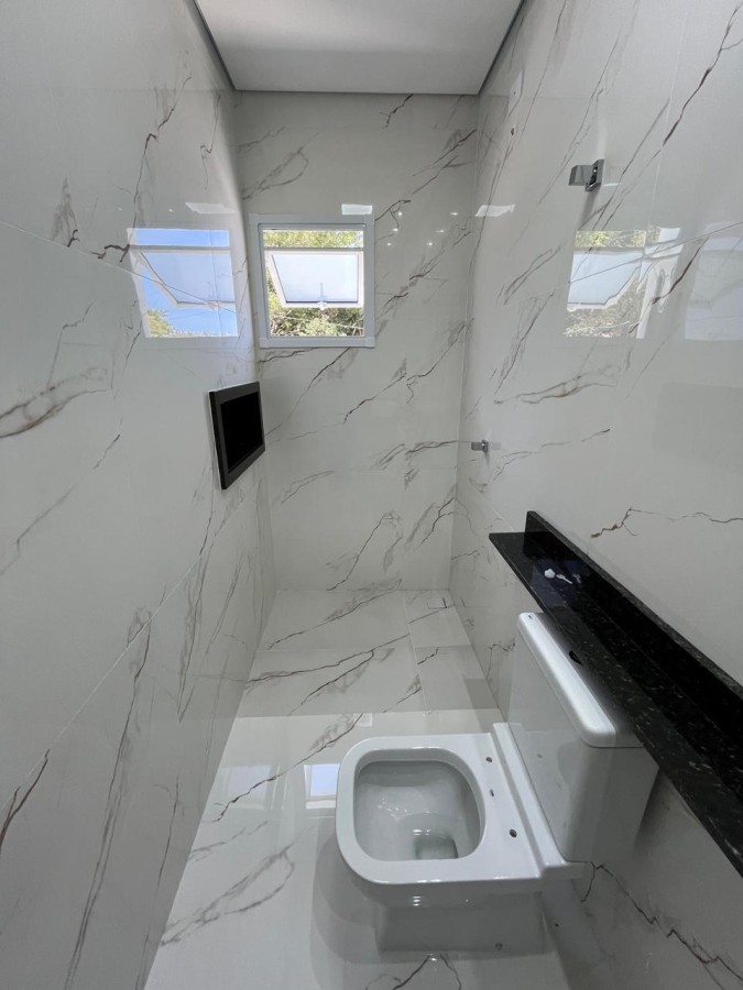 Sobrado, 2 quartos, 76 m² - Foto 25