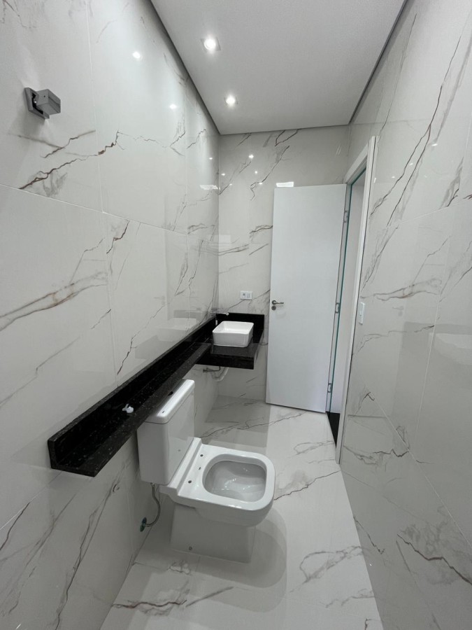 Sobrado, 2 quartos, 76 m² - Foto 26
