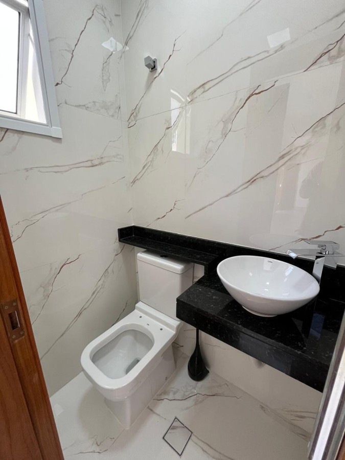 Sobrado, 2 quartos, 76 m² - Foto 10