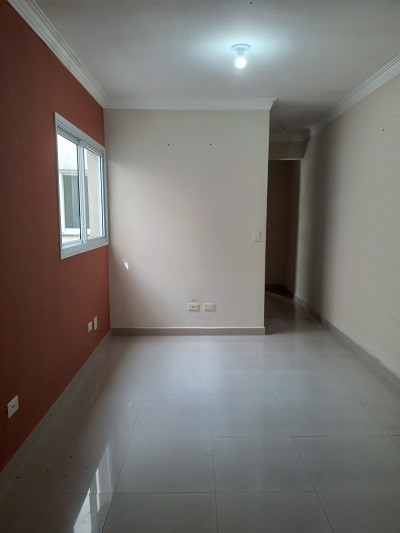 Cobertura, 2 quartos, 120 m² - Foto 1