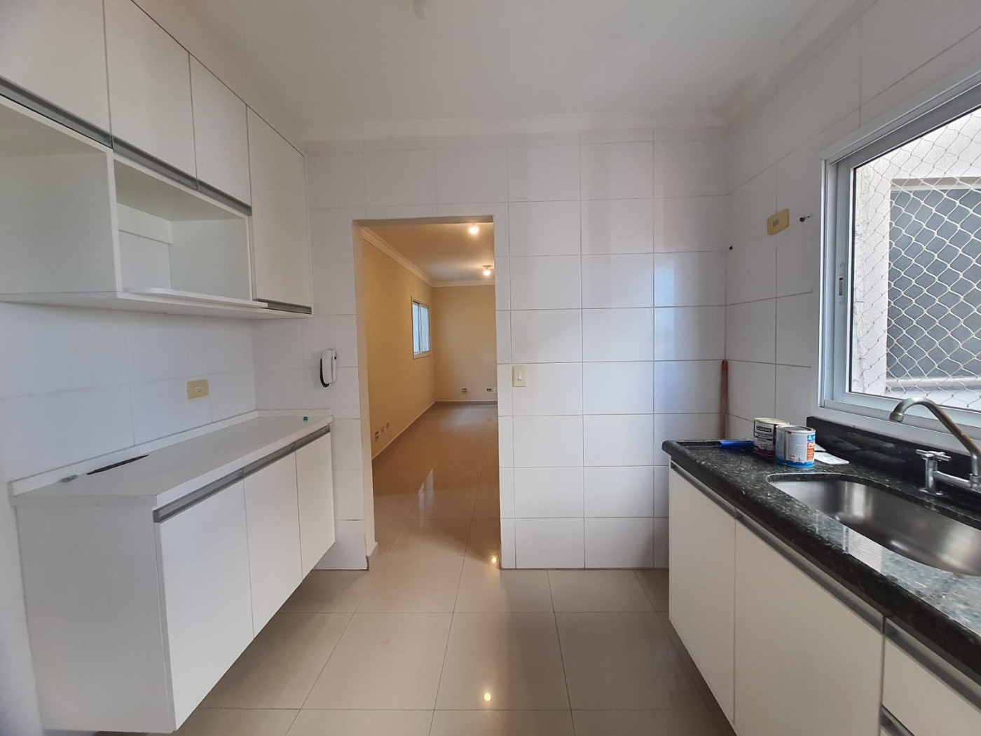 Cobertura, 2 quartos, 120 m² - Foto 3