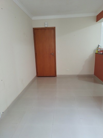 Cobertura, 2 quartos, 120 m² - Foto 2